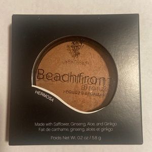 Younique Beachfront Bronzer Hermosa